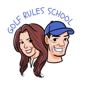 Golf Rules Webinar: 7 Rules Every Golf Pro Should Master: December 11, 2025